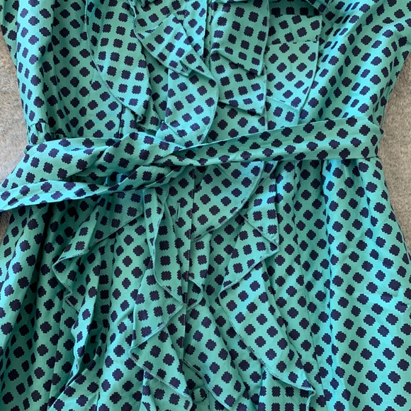 Fossil Dress - Picture 2 of 4